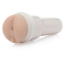 Мастурбатор Fleshlight Girls: Elsa Jean Treat, зліпок ануса