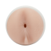 Мастурбатор Fleshlight Girls: Elsa Jean Treat, зліпок ануса