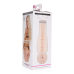 Мастурбатор Fleshlight Girls: Elsa Jean Treat, зліпок ануса