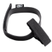 Ремінь-держатель для мастурбатора Kiiroo Keon Hand Strap
