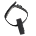 Ремінь-держатель для мастурбатора Kiiroo Keon Hand Strap