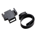Кріплення для смартфона на мастурбатор Kiiroo Keon Phone Holder