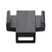 Кріплення для смартфона на мастурбатор Kiiroo Keon Phone Holder
