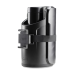 Кріплення для смартфона на мастурбатор Kiiroo Keon Phone Holder
