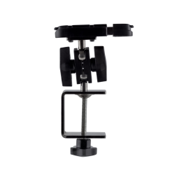 Кріплення на стіл для мастурбатора Kiiroo Keon Table Clamp Кріплення на стіл для мастурбатора Kiiroo Keon Table Clamp