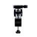 Кріплення на стіл для мастурбатора Kiiroo Keon Table Clamp