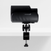 Кріплення на стіл для мастурбатора Kiiroo Keon Table Clamp