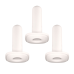 Змінний рукав для Kiiroo Onyx+ Standard, 3 шт.
