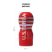 Мастурбатор Tenga US Deep Throat Cup, оновлена версія