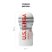 Мастурбатор Tenga US Deep Throat Cup GENTLE