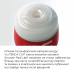 Мастурбатор Tenga US Deep Throat Cup GENTLE