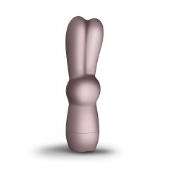 Вібратор SugarBoo Bunnie Boo Вібратор SugarBoo Bunnie Boo