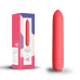 Вібропуля SugarBoo Coral Crush, 10 рівнів інтенсивності