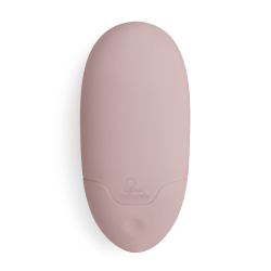 Клиторальний стимулятор Bijoux Indiscrets Sex au Naturel Personal Massager Клиторальний стимулятор Bijoux Indiscrets Sex au Naturel Personal Massager