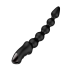 Анальний вібратор-намисто Nexus BENDZ Bendable Vibrator Probe Edition