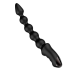 Анальний вібратор-намисто Nexus BENDZ Bendable Vibrator Probe Edition