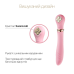 Пульсатор із підігрівом Zalo Sweet Magic Desire Fairy Pink