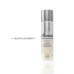 Масажне масло JO Aromatix Vanilla 120 мл