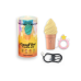 Вібратор-морозиво Love To Love CAND'ICE Vanilla Pop