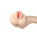 Мастурбатор-вагіна Cutie Pies Trainer Tamara Vagina Masturbator, CutiePies