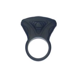 Ерекційне віброкільце Lux Active Circuit Vibrating Cock Ring з пультом ДУ