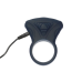 Ерекційне віброкільце Lux Active Circuit Vibrating Cock Ring з пультом ДУ