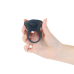 Ерекційне віброкільце Lux Active Circuit Vibrating Cock Ring з пультом ДУ