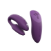 Вібратор для пар We-Vibe Chorus Purple