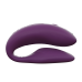Вібратор для пар We-Vibe Chorus Purple