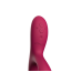 Вібратор-кролик We-Vibe Nova Fuchsia