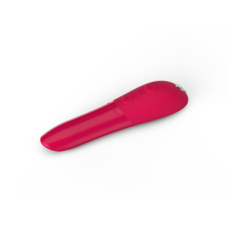 Віброкуля Tango X Cherry Red by We-Vibe