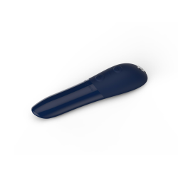 Віброкуля We-Vibe Tango X Midnight Blue