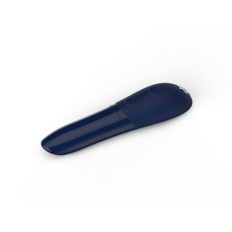 Віброкуля We-Vibe Tango X Midnight Blue