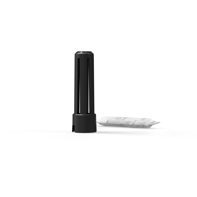 Змінний стержень із пакетом силікагелю DryTech Arcwave Ion Stick