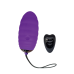 Віброяйце Adrien Lastic Ocean Breeze 2.0 Purple з пультом ДУ
