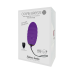 Віброяйце Adrien Lastic Ocean Breeze 2.0 Purple з пультом ДУ