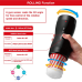 Автоматичний мастурбатор Tenga VACUUM GYRO ROLLER