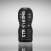 Мастурбатор Tenga Deep Throat Cup Extra Strong