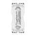 Мастурбатор Tenga Dual Sensation Cup EXTREMES