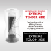Мастурбатор Tenga Dual Sensation Cup EXTREMES