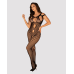 Бодистокинг Obsessive Bodystocking G322 (S/M/L)