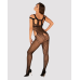 Бодистокинг Obsessive Bodystocking G322 (S/M/L)