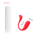 Віброяйце Svakom Phoenix Neo 2