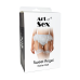 Пояс для панчіх Art of Sex Sweet Angel