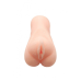 Мастурбатор-вагіна Wooomy Squeeezy Masturbator Vagina