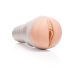 Мастурбатор Fleshlight Girls Kenzie Reeves Cream Puff