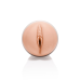 Мастурбатор Fleshlight Girls Kenzie Reeves Cream Puff