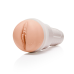 Мастурбатор Fleshlight Girls Kenzie Reeves Cream Puff