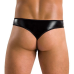 Чоловічі стринги Passion Thong Paul, розмір XXL/XXXL, під латекс