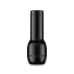 Мастурбатор-попа Kiiroo Feel Stroker Butt Mid Brown для Kiiroo Keon